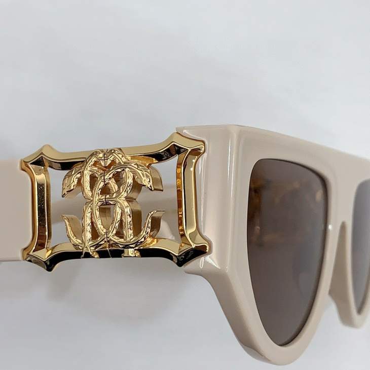 Picture of Roberto Cavalli Sunglasses _SKUfw62888662fw